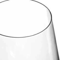 LEONARDO Weißweinglas PUCCINI 6er-Set 560 Ml, 069553 -Deutschland Herd Geheimnis Verkaufs-Shop ff7e6a9a1a2aa88877b53046d2ca19b3