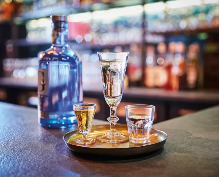 Deutschland Herd Geheimnis Verkaufs-Shop -Deutschland Herd Geheimnis Verkaufs-Shop 2