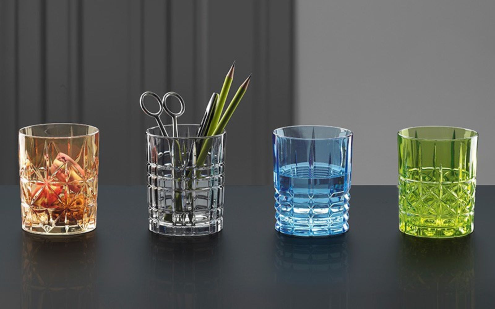 Deutschland Herd Geheimnis Verkaufs-Shop -Deutschland Herd Geheimnis Verkaufs-Shop 5 1