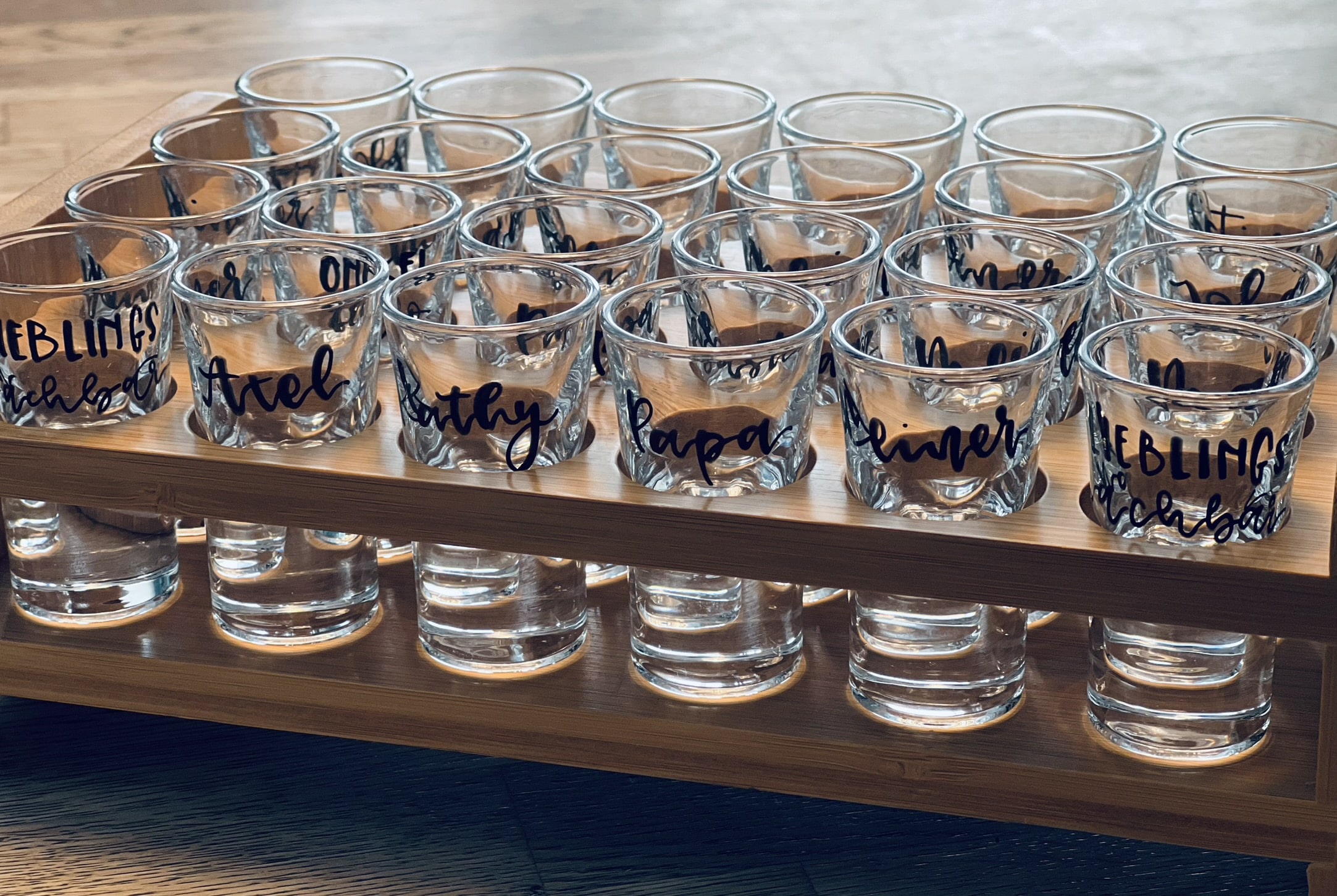 Deutschland Herd Geheimnis Verkaufs-Shop -Deutschland Herd Geheimnis Verkaufs-Shop 5 2