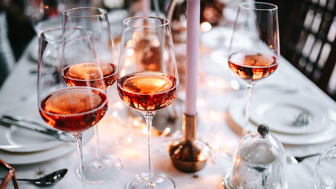 Deutschland Herd Geheimnis Verkaufs-Shop -Deutschland Herd Geheimnis Verkaufs-Shop download 1